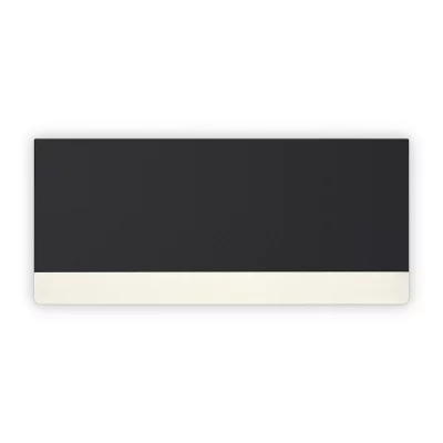 Настенный светильник (бра) Поток 24X10.5X3.5 CM 6