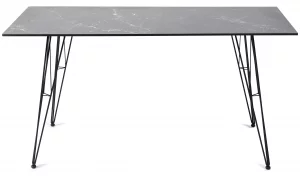 Обеденный стол Руссо 150X80X75 CM