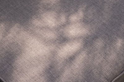 Лаунж-зона Боно из искусственного ротанга, коричневая 323X195X77,5 CM 16