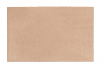 Уличный ковёр бежевый 200X300 CM