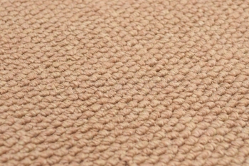 Уличный ковёр бежевый 200X300 CM