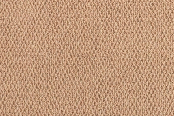 Уличный ковёр бежевый 200X300 CM