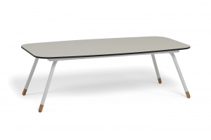 Журнальный стол Верона 120X65X40 CM