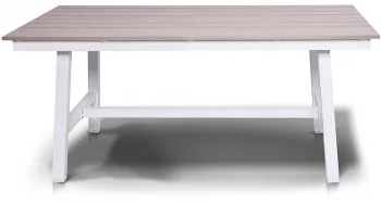Стол обеденный Сан Ремо 150X80X65 CM