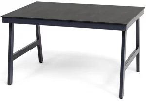 Стол Рио 130X90X75 CM