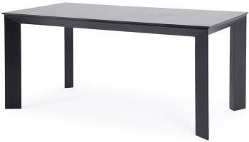 Обеденный стол Венето 140X80X75 CM