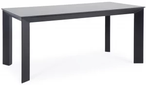 Обеденный стол Венето 140X80X75 CM