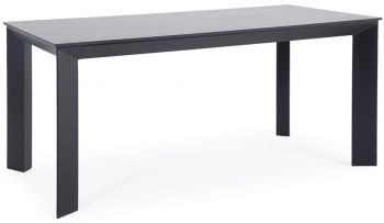 Обеденный стол Венето 140X80X75 CM