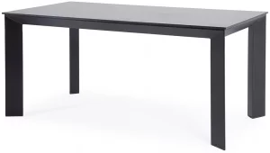 Обеденный стол Венето 160X80X75 CM