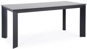 Обеденный стол Венето 160X80X75 CM