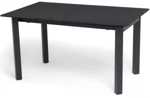 Раздвижной стол из Тибет 140X85X77 CM