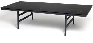 Обеденный стол Рио 300X120X75 CM