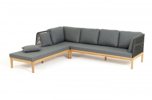 Модульный диван Каталония 290X205X79 CM