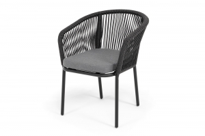 Стул Марсель 57X62X77.5 CM
