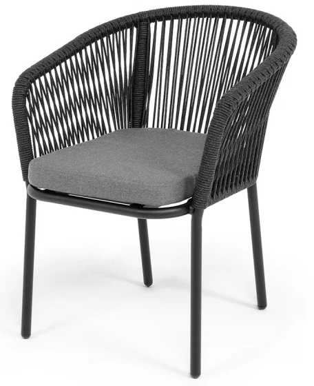 Стул Марсель 57X62X77.5 CM 1