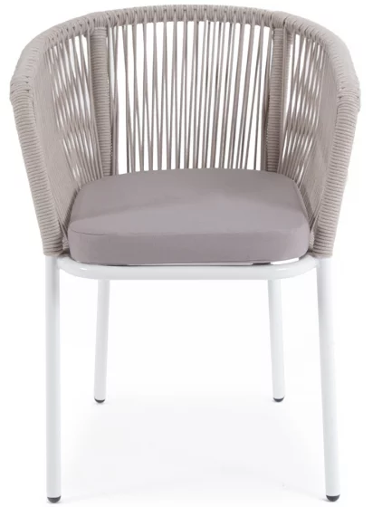 Стул Марсель 57X62X77.5 CM 2
