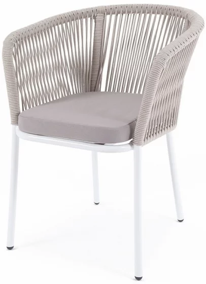 Стул Марсель 57X62X77.5 CM 1