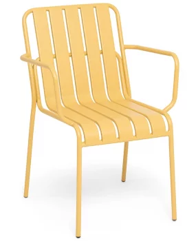 Стул Гелиос 61X58X83 CM