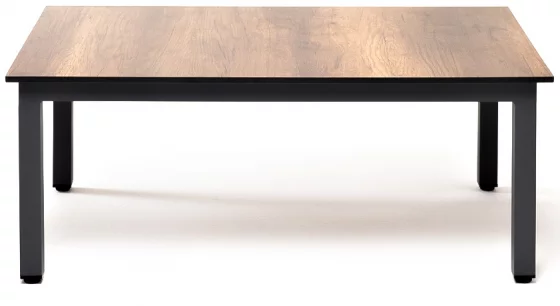 Журнальный столик Канны 90X60X40 CM 2