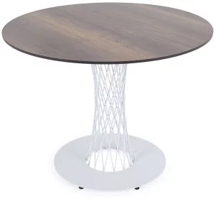 Обеденный стол Диего 100X75 CM