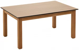 Журнальный столик Канны 90X60X40 CM