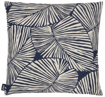 Декоративная подушка 45X45 CM