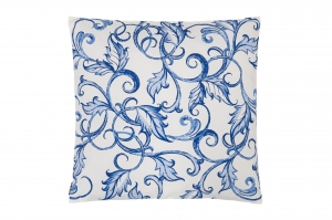 Декоративная подушка Pattern 45X45 CM