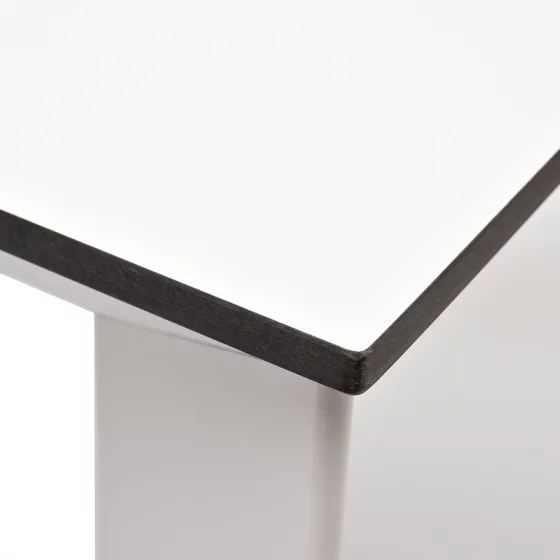 Обеденный стол Венето 90X90X75 CM 3