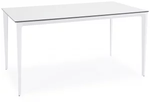 Обеденный стол Малага 160X80X75 CM