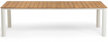 Обеденный стол Прага 260X100X75 CM