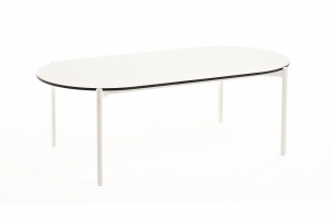 Журнальный стол Диего 120X60X40 CM