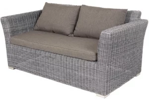 Двухместный диван Капучино 170X86,5X81,5 CM