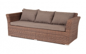 Диван Капучино 222X86,5X81,5 CM