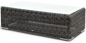 Журнальный столик Боно 130X60X40 CM