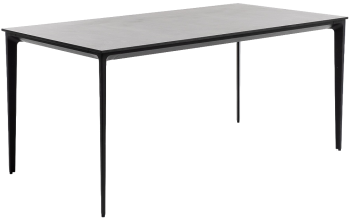 Обеденный стол Малага 160X80X75 CM