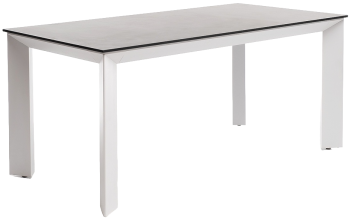 Обеденный стол Венето 160X80X75 CM