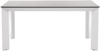 Обеденный стол Венето 160X80X75 CM