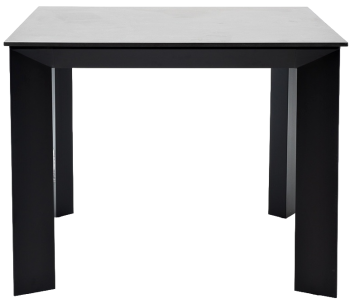 Обеденный стол Венето 90X90X75 CM