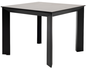 Обеденный стол Венето 90X90X75 CM