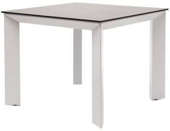 Обеденный стол Венето 90X90X75 CM