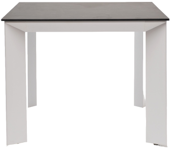 Обеденный стол Венето 90X90X75 CM
