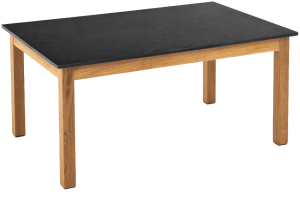 Журнальный столик Канны 90X60X40 CM