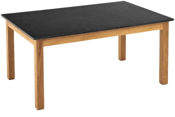 Журнальный столик Канны 90X60X40 CM