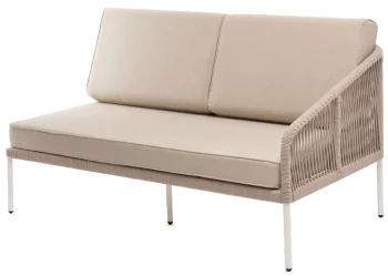 Модуль дивана Канны 148X85X75 CM