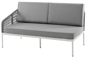 Модуль дивана Канны 148X85X75 CM