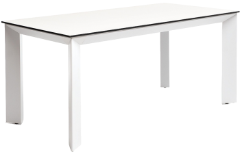 Обеденный стол Венето 180X90X75 CM
