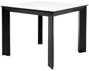 Обеденный стол Венето 90X90X75 CM