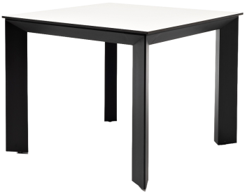Обеденный стол Венето 90X90X75 CM