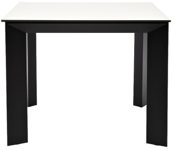 Обеденный стол Венето 90X90X75 CM