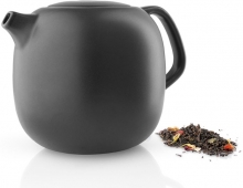 Керамический чайник Nordic Kitchen 1L